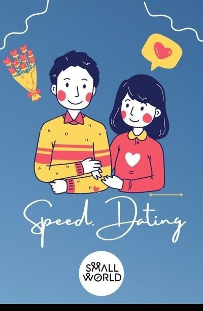 Speed Datings